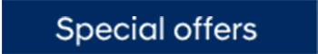 SPECIAL OFFERS
