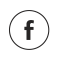 Kia Facebook
