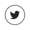 Kia Twitter