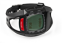 Fitness Watch