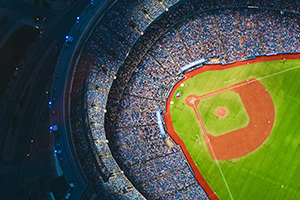 Rogers Centre